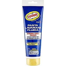 CYCLON DAYCLEAN CREMA LAVAMANI 250 ml