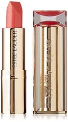 Estée Lauder, Pintalabios - 80 gr.