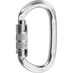 Climbing Technology Climbing Tecnology Pillar TG