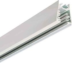 Sylvania Lytespan – Lane Standard 3 1 M White