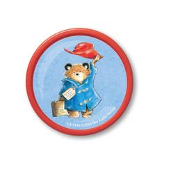 Paddington - Kekz: Die schönsten Geschichten (6 Hörbuchabenteuer)