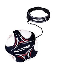 Hudora Rebound Trainer - Ballon de Football - 71705