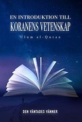 En introduktion till koranens vetenskap