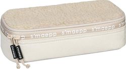 BRUNNEN 1049249011 mapje, wit/beige