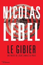 Le Gibier