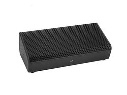 Psso MIMO-150A - Monitor attivo per monitor attivo, molto compatto (3 x 4, 150 W RMS)