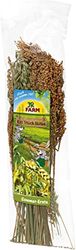 JR FARM ESN zbiory letnie 80 g