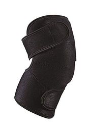 Jocca Vendaje Térmico para Rodilla - 0