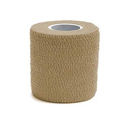 Rinat Cohesive Tape 50 g