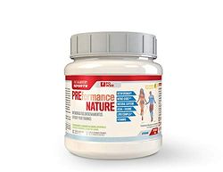 MARNYS SPORTS Preformance Nature Pre-Entrenamiento 20 Dosis