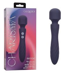 CalExotics - Charisma Mystique