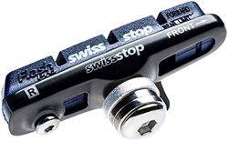 KIT 2 PORTAZAP.SWISS. ORGANIC.FLASH PRO AZUL-AlLUM
