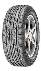 MICHELIN LATITUDE TOUR HP N0 XL - 265/50/19 110V - C/B/71dB - Pneumatici Estivi (SUV e Fuoristrada)