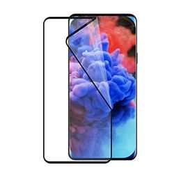 KSIX Screen Protector for Samsung Galaxy S10+ Flexy Shield