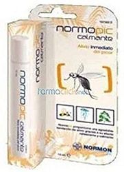NORMOPIC Produkty zdrowotne 1 sztuka 15 ml