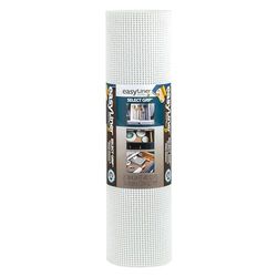 Anka välj grepp EasyLiner Enda 20-Inch x 24-Feet Vitt