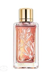 Lancôme Maison Lancôme Magnolia Rosae Eau de Parfum 100ml