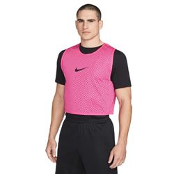 Nike Unisex U Nk Df Park20 Bib Training Bib