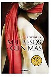 Mil besos y cien más (Best Seller)