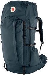 FJÄLLRÄVEN Friluft 35 23200238 560 navy S-M