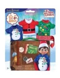 Cefa Toys Speelgoed, meerkleurig (00346)