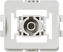 eQ-3 AG EQ3-ADA-GS A Monter Blanc