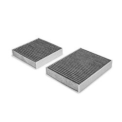 UFI FILTERS 53.164.00 Cabin Air Filter