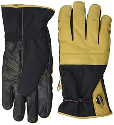 Guanti Ziener Intrest Glove
