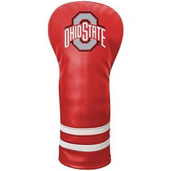 Ohio State Buckeyes Divot Tool and Ball Marker by Team Golf