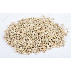 Eco-Salim Eplucheur 500 g