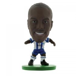 PORTO BRUNO MARTINS INDI - HO