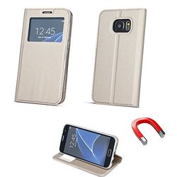 Samsung GSM023848 etui