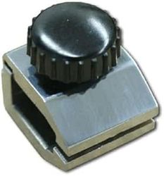 KERN – ca 22 Broad Madison con rapidez mod. 22 AC, Piattino di pesaje
