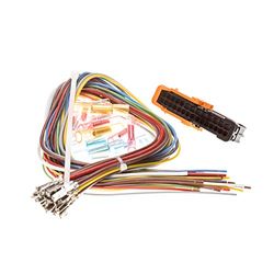 Febi Bilstein 107064 Wiring Harness Repair Kit for door , 1 piece