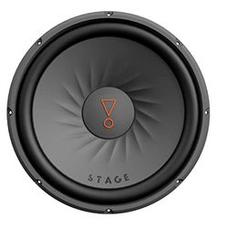 JBL Stage 122D 12