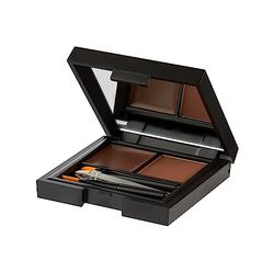 Sleek MakeUp Set e kit de maquilhagem 1 unidade 60 g