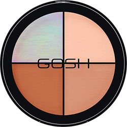 StrobeN Glow Kit 001 Highlight - Gosh