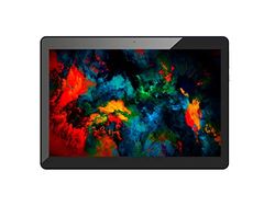 InnJoo SUPERB Tablet 3G Dual SIM 10,1 inch IPS/4CORE/32GB/2GB RAM/2MP/0.3MP