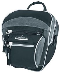 Samsonite-Colt samsonite Sportive (Noir/Anthracite)