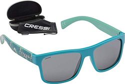 Cressi Spike Sunglasses