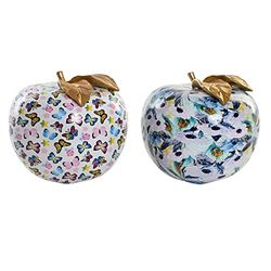 DKD Home Decor Figura dekoracyjna, Standardowy
