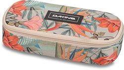 Dakine School Case Pennenbakje - Rattan Tropical