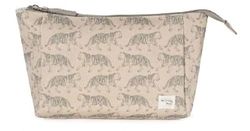 Trousse de Toilette Savana