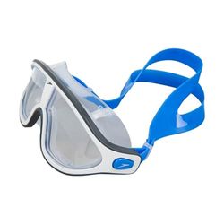 Lunettes de natation Masque Biofuse Rift | Masque de nage en eau libre | Antibuée | Anti-fuites