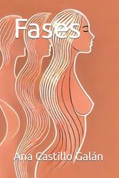 Fases