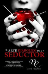 El Arte Diabolico De Un Seductor