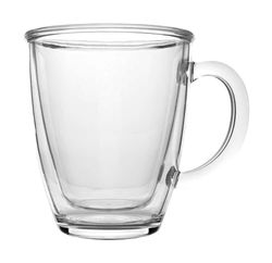 BC Taza térmica Doble Capa PC 2st