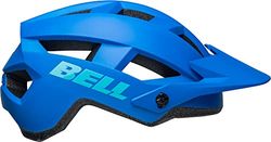 Bell Spark 2 Matt Dark Blue UM/L