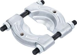 BGS 7749 Separador de rolamentos de esferas, 12 - 62 mm