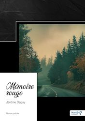 Mémoire rouge